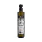 Huile d'olive extra-vierge convenzionale IL CLASSICO    