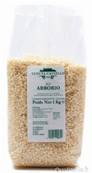 Riz Arborio en sachet cellophane