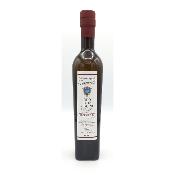 Recioppella, huile d'olive extra vierge