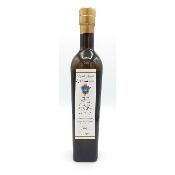 O.R.O., huile d'olive extra vierge