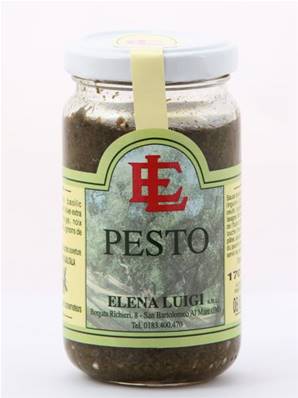 Pesto