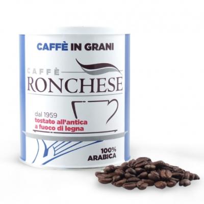 Grani Arabica