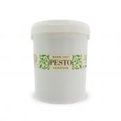 Pesto alla Genovese