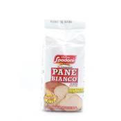 Farine pour pain blanc