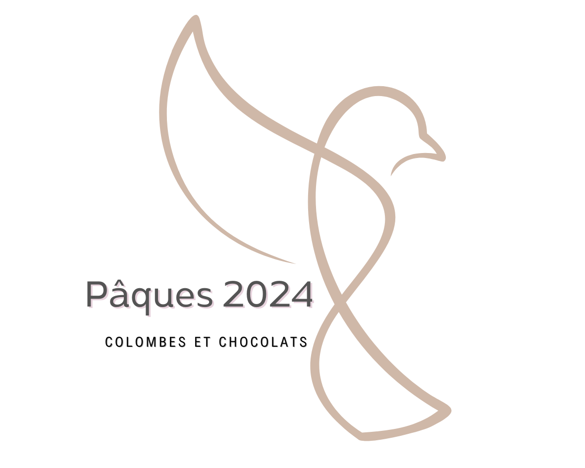 Catalogue de Pques 2024