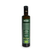 Huile d'olive extra-vierge BIO Il Biologico