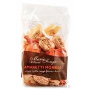 Amaretti aux amandes