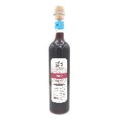 Mirto (liqueur de Myrte)