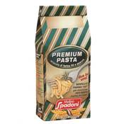 Premium Pasta