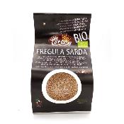 Fregola sarda BIO 