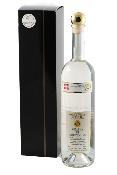 Grappa de Grignolino