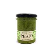 Pesto alla Genovese