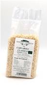 Riz Carnaroli BIO en sachet cellophane