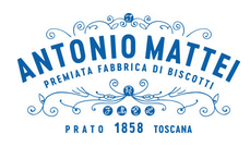Logo Mattei